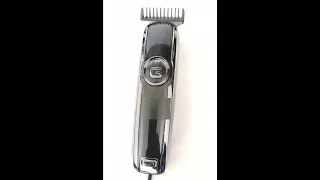 صوت ماكينه الحلاقه 