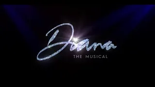 diana the musical the main event full instrumental