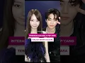 Download Lagu INTERAKSI LUCU IDOL K-POP YANG TERLIHAT SEPERTI SAUDARA #kpop #idol #shorts #fyp #fypシ゚viral