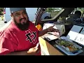 Pepita s Burrito Review