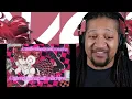 bitbreaker - You Make Me Sick ft. Kasane Teto | Reaction!