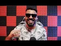 KING IS VERY SMART | Shayad Woh Sune Reaction | Laapata, Hum Tumse, Teri Ho Na Saki Reaction | AFAIK