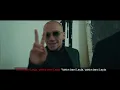 Anadolu Flex Murda · Ezhel Official Video [Lyrics] (Türkçe Çeviri)