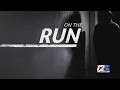 Nearly 10 000 criminal cases with open arrest warrants in RI
