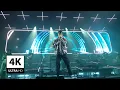 Download Lagu Bastille - Run Into Trouble - Hull 01.04.22