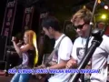 Download Lagu Eny Sagita   Si Belang   Dangdut Koplo Klepek Klepek New Scorpio Reggae Jandhut 2015 youtube origina