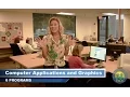 VACE Computer Apps and Graphics