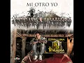 La Trakalosa: Pude Haber Sido Yo