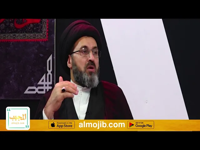 هل يمكن اعطاء الخمس قبل موعد السنة الخمسية