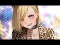 Download Lagu 「Nightcore」→ Tokyo Drift - (Lyrics)