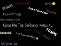 Download Lagu Rindu canda tawa mu