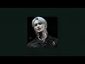Download Lagu 𝙄𝙣𝙩𝙤 𝙄𝙩 ~ ℭ𝔥𝔞𝔰𝔢 𝔄𝔱𝔩𝔞𝔫𝔱𝔦𝔠 (sped up + reverb)
