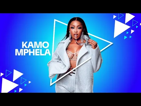 Download MP3 Kamo Mphela | Flow with The Pros – Stimorol Flow.Lab 2023