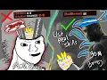 PVP GUIDE How to use Phoenix like a PRO Blox fruits