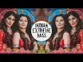 Naagin [BASS BOOSTED] Aastha Gill, Vayu, Akasa & Puri