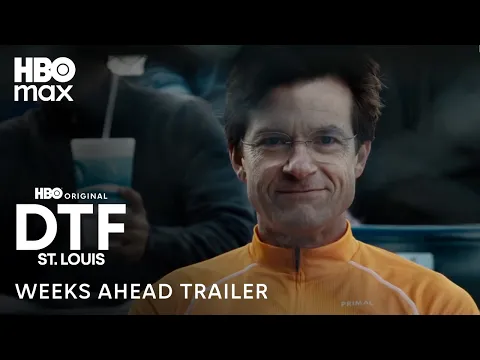 Weeks Ahead Trailer