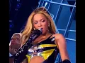 Download Lagu Beyoncé - Pure/Honey (Live Performance Renaissance World Tour - 2023).