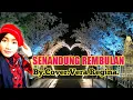 Lagu Senandung Rembulan. By.Cover.Vera Regina.