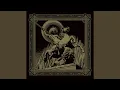 Download Lagu Wir Rufen Deine Wölfe