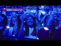(4K💎) [2026 ROUND in Philippines] 🇵🇭TJ Monterde - Tulad Mo