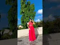 Download Lagu Ayo rama ♥️😘#triratnasdanceshortsvideo #shortsfeed #dance #youtubechannel
