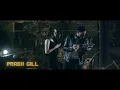 Ik Reejh (Full Video) | Prabh Gill | Latest Punjabi Song 2018 | Speed Records