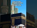Download Lagu Moslims zullen dit zeker geweldig vinden