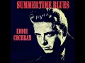 Summertime Blues