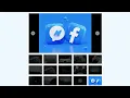 Modern Image Viewer w HTML CSS and JavaScript