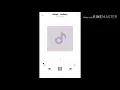 Download Lagu Mimpi - Restless