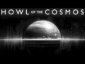 Download Lagu These Disturbing Sounds Will Change How You See Space Forever
