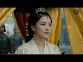 ยอมจำนนฟ้าดิน  Thai-Chinese Ver. ขนานฟ้า ละอองดิน |Original: โบวี่ I หญิง ธิติกานต์ อาร์สยาม [AI MV]