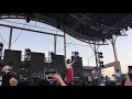 ความลับมีในโลก (SECRET) - Ink Waruntorn live at #catexpo5