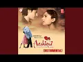 Lagu Mera Dil Tere Liye