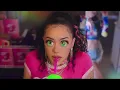 Iggy Azalea, Tyga - Sip It (Official Video)