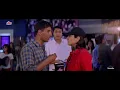 Rafta Rafta || POLICE FORCE || Akshay Kumar&Raveena Tandon || Full Video Song