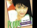 Lagu Poppy Mercury - Mama Aku Ingin Pulang