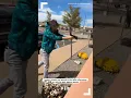 Download Lagu Suspect shoots and wounds artist after altercation at rally for New Mexico statue