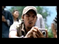 Download Lagu Starmild - Fotografer | Directed by Dimas Djayadiningrat