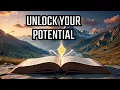 Unlock Confucius Wisdom Achieve Personal Growth and Success