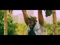 Download Lagu We will not die tonight 2018 full movie