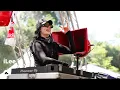 Download Lagu iLee - Live @ Radio Intense, Exit Festival Official After Party 2023