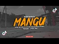Download Lagu DJ MANGU - siapa yang tau siapa yang mau || POPDUTStyle - OASHU id Remix