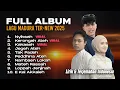 Lagu FULL ALBUM LAGU MADURA TERBARU  -  Hida Ahmad, Nizar Ali, Anisa Putri, Daniel (Lirik + Terjemahan)