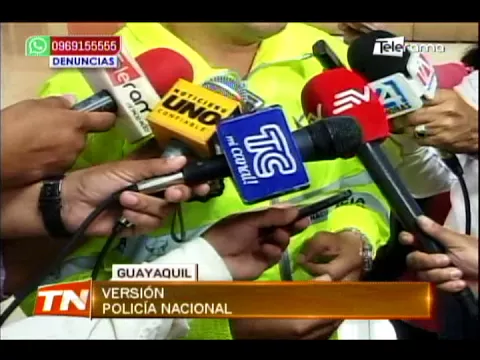 Capturaron al segundo más buscado por supuestamente violar a sus 4 hijos