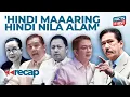 Download Lagu Tito Sotto: Di pwedeng di nila alam