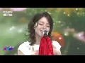 Rothy (로시) - Alphabet l SHOW K-POP l EP.1 l 261019