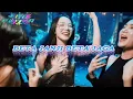 Download Lagu SINGLE BREAKBEAT BETA JANJI BETA JAGA FULL BASS 2024.