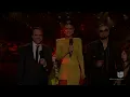 Ilegales - La Morena, El Taqui Taqui, Y Más Éxitos [Premio Lo Nuestro 2024]