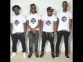 REVOLUTION DOUHAOU